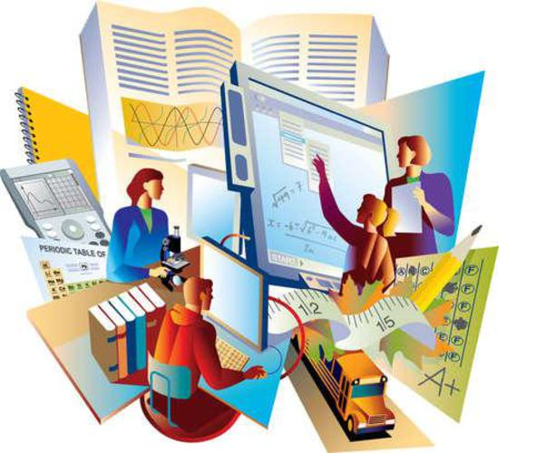 Купить диплом в Долгопрудном Купить диплом Долгопрудный