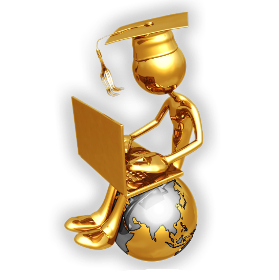 Купить диплом в Новокуйбышевске Купить диплом Новокуйбышевск